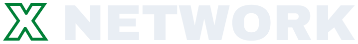 X Network