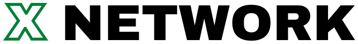X Network